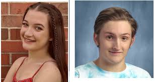 A new short musical to die for in Moline