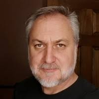 Jemma Cox Email & Phone Number