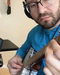 EBrown (@ebrownmakesmusic) • Instagram photos and videos