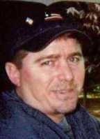 Steven Towery Obituary (1963