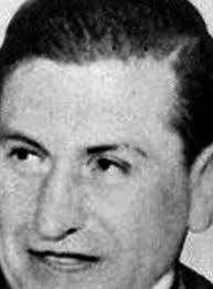 Notorious Boston Nightclub Gets New Life as Apartments The Cotton Club, the  site of a 1933 gangland slaying, is going to be turned into nine rental  units. A notorious Boston property is