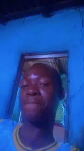 Ed Bee (@www.edbee.com)'s videos with CHABO LP ATASSA