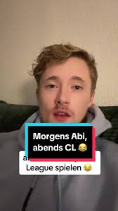 Nico Weber (@dernicoweb)