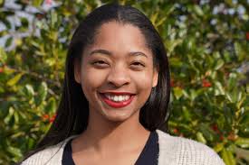 The Busch School of Business, Washington, DC