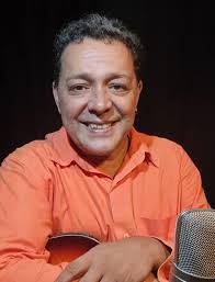 Profile for Bernard Andre