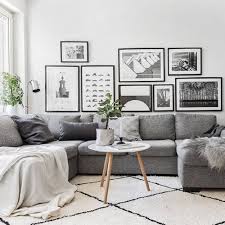 The Living Room Is Usually Commonly To Collect With Family Friends And Also Guests As Affordable Living Rooms Living Room Decor Apartment Simple Living Room