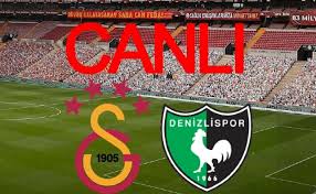 31' denizlispor'un atağında top direkten geri döndü. Bein Sports 1 Canli Izle Sifresiz Galatasaray Denizlispor Maci Izle