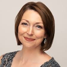 Rebecca Flaherty's Instagram, Twitter & Facebook