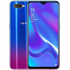 Armourfront / side / back. Oppo K3 Full Specification Price Review Compare