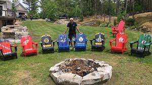 Not only did they sell our. Tyler Seguin On Twitter Thank You My Csc For This Amazing Gift I Love Them Go Check Them Out And Get Yours Designed Today Cottage Ad