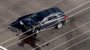 69 w virginia ave, phoenix, az 85003view this property at 69 w virginia ave, phoenix, az 85003. Abc15 Arizona On Twitter Now Intersection Closed At 35th Ave And Cactus After Deadly Motorcycle Accident Details Shortly On Abc15 Com Http T Co Fqfq4rrubw