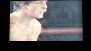 Andy Nance vs Roberto Juarez Rds 7-10 De Acuiseramo de Acampo Michoacan