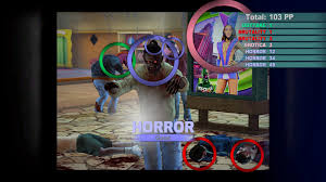 The new off the record storyline means an all new dead rising 2 experience. Dead Rising 2 Off The Record Trophy Guide Psnprofiles Com