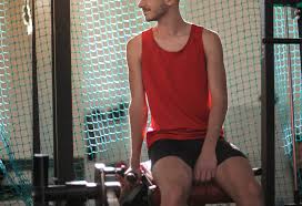 Wearing doc marten boots with skinny jeans has become one of the biggest trends in recent years. How To Wear Shorts With Style Ultimate Man S Guide Realmenrealstyle