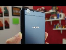 Philips X526 full specifications, pros ...