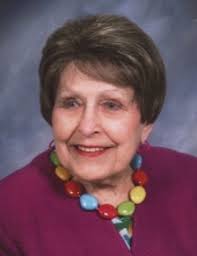 Leona M. Funk Obituary June 13, 2021