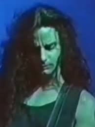 Today is Kenny day. If this gets 1k views today I will post another ed...