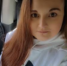 Sadly, another youth has passed away from football practice adding to this  year's growing list of youth football fatalities. Cohen Craddock, an eight  grade student at Madison Middle School in West Virginia,