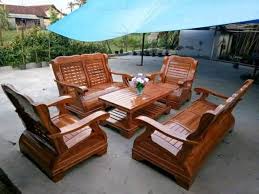 We did not find results for: Kursi Tamu Tulang Gajah Kayu Jati Jepara Lazada Indonesia