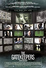 With nicolas duvauchelle, raphaël personnaz, roschdy zem, nadia tereszkiewicz. Similar Movies Like Persona Non Grata 2003