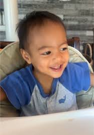 Aarush Agarwal Death