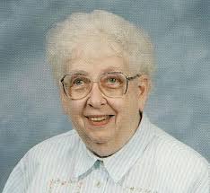 Lauretta V. Gettelfinger