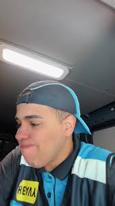 JARTO 😩😓🤣#MichaelCaloPR #DoñaEvaComedia #fyp #viral #puertorico  #unitedstates #boricua #parati #Live #trending #entertainment #comedia  #dinosaurios #amazondsp #amazondriver