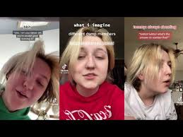 Check spelling or type a new query. What I Imagine Different Dsmp Character S Would Tiktok Compilation Youtube