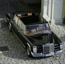 Pin By Ditmir Ulqinaku On Mercedes Benz Mercedes 600 Mercedes Benz Mercedes Benz Classic