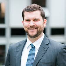 Michael Hower, Manager, Corporate & Marketing Communications, Carbon  Lighthouse