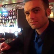 The Country Club in Brookline, Ma is currently looking for a AM sous chef  to join our team.