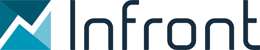 A work place that can help enhance my knowledge, interpersonal skills, strong technical sense, and quick analytical mind; News Infront