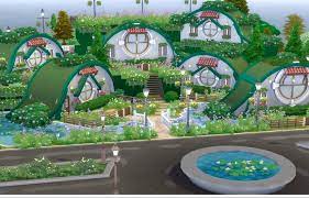 Oct 23 2016 explore neko wolf s board sims 3 house ideas on pinterest. The Sims 4 Top 20 Best House Ideas To Inspire You