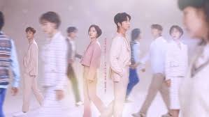 Suite à la mort tragique d'une jeune fille sous les roues du carrosse royal et à la disparition de son amie fleur baudin, les mousquetaires rencontrent une aristocrate éclairée, la comtesse. Dernieres Nouvelles Pour K Drama Seo Sung Jong Acteur Des Hommes Sont Des Hommes Positifs Covid 19