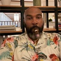 100+ "Fairley" profiles