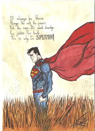 Browse our collection of inspirational, wise, and humorous superheroquotes and superhero sayings. Superman Dad Quotes Quotesgram