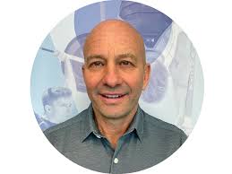 Conseil d'administration