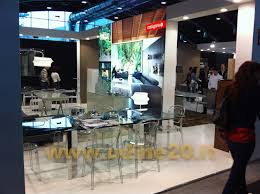 Udine Fiera Casa Moderna Arredamento E Non Solo Udine 20