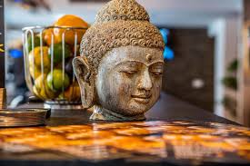 Pebbles Resort, St. Paul's Bay (updated prices 2025)