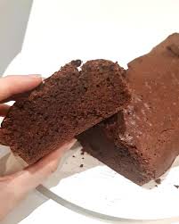 Epingle Sur Desserts