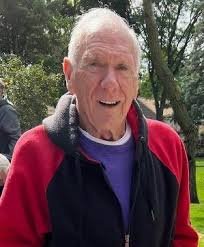 2025 Walk to End Alzheimer's