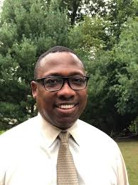 New CFO at Lasell U and its Onsite Senior Living Community