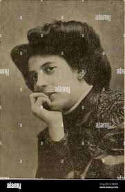 John mears hi-res stock photography and images