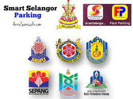 Currently have mpsepang (majlis perbandaran sepang), mbsa (majlis bandaraya shah alam). Apps Smart Selangor Parking Untuk Bayar Parking Mbsa