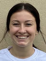 2019-20 All-County Girls Soccer Superlatives