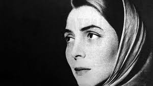 Resultado de imagen de ines de castro pelicula maria dolores pradera