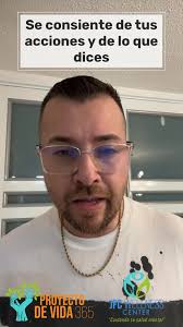 Dr Juan G Figueroa Carrer