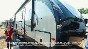Shop lacrosse travel trailers by prime time mfg for sale in weare, new hampshire at cold springs rv! Prime Time Lacrosse Luxury Lite Maybe 3310bh Youtube