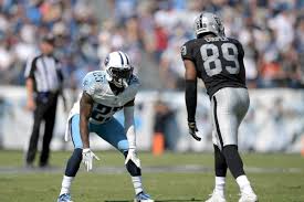 Maybe you would like to learn more about one of these? Titans Vs Raiders Five Questions With Silver And Black Pride Music City Miracles