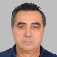 10+ "Christos Tsakiris" profiles